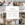 Cours collectifs 2025-26