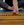 vishnou mudra
