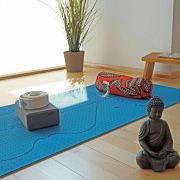 Shala LOTUS