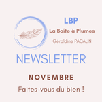 LBP SOPHROLOGIE YOGA & MASSAGES