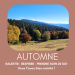 LBP SOPHROLOGIE YOGA & MASSAGES