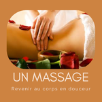 LBP SOPHROLOGIE YOGA & MASSAGES