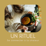 LBP SOPHROLOGIE YOGA & MASSAGES