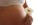 E-SHOP LBP Massage femme enceinte