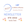 LBP SOPHROLOGIE YOGA & MASSAGES