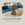 LBP SOPHROLOGIE YOGA & MASSAGES