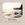 LBP SOPHROLOGIE YOGA & MASSAGES