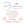 LBP SOPHROLOGIE YOGA & MASSAGES