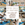 Cours collectifs 2026-27 salle de pratique