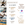 Cours collectifs 2026-27 Abonnements et tarifs