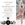 Cours collectifs 2026-27infos et inscriptions