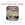 LBP BOUTIQUE EN LIGNE
