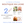 LBP BOUTIQUE EN LIGNE