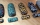 E-SHOP LBP bolster