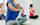 E-SHOP LBP Cours de yogi'so