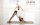 E-SHOP LBP cours de yoga