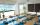 E-SHOP LBP cours collectifs