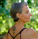 LBP "La Boîte à Plumes" SOPHROLOGIE YOGA MASSAGES