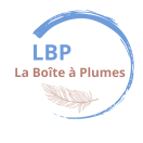 LBP "La Boîte à Plumes" SOPHROLOGIE YOGA MASSAGES